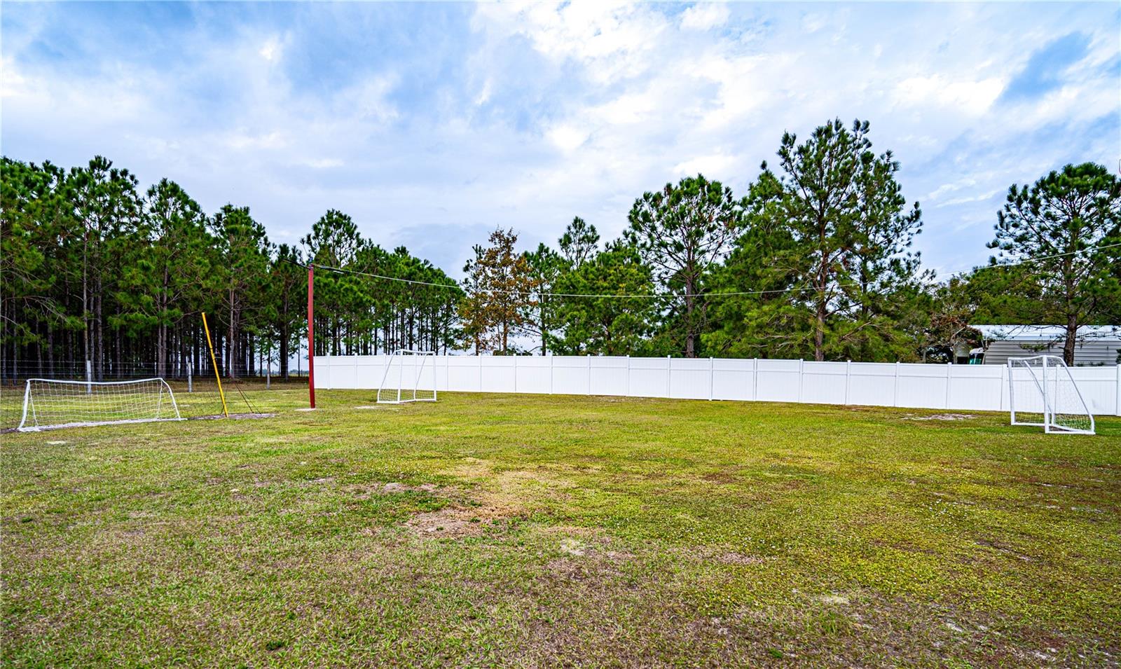 3001 Crystal Beach Rd Property Photo 100