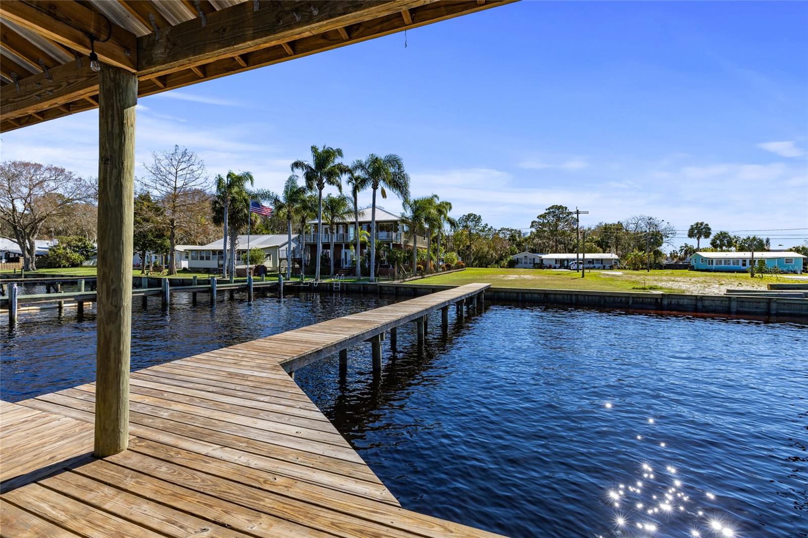 158 Beechers Point Dr Property Photo 8