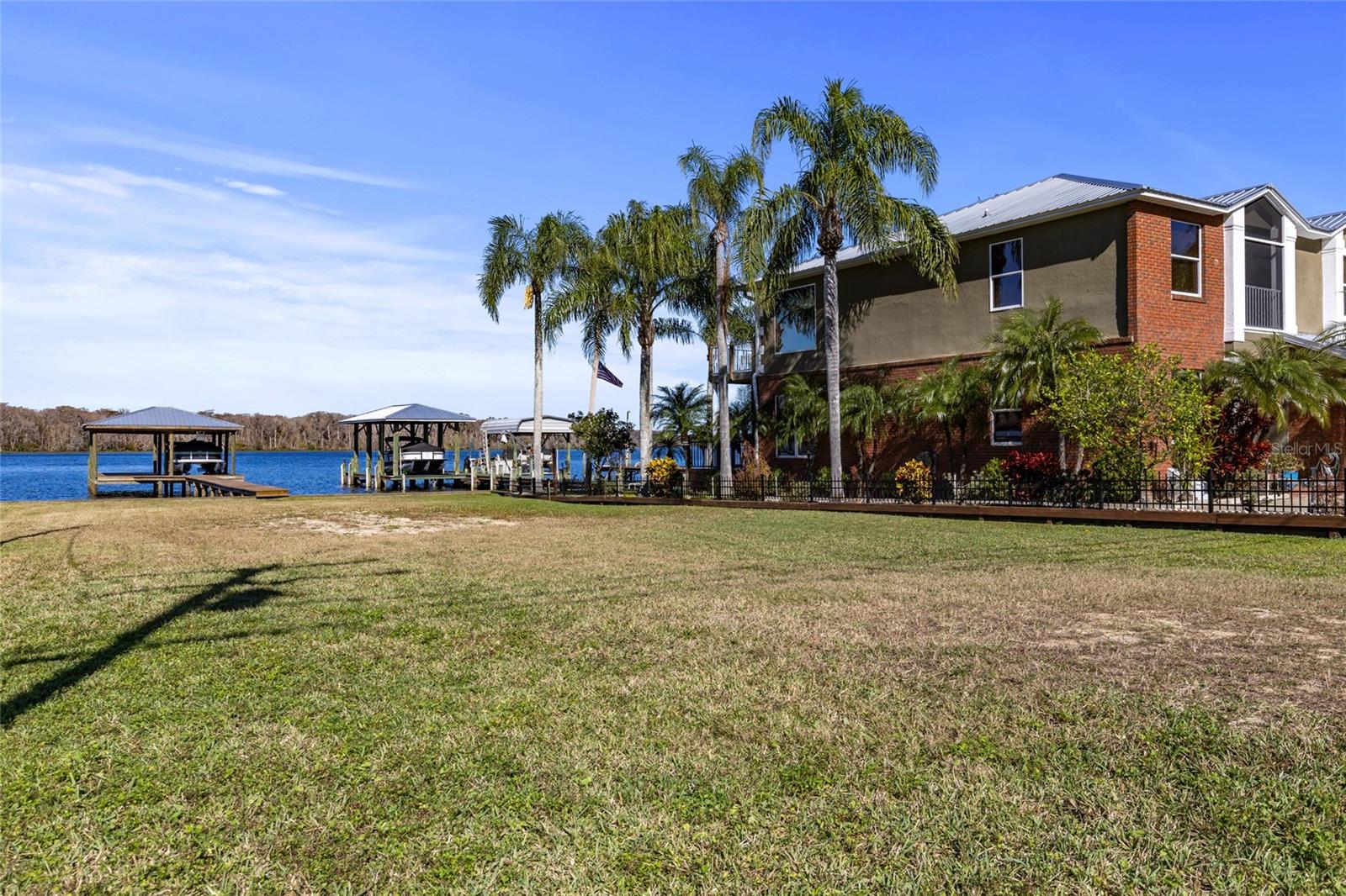 158 Beechers Point Dr Property Photo 10