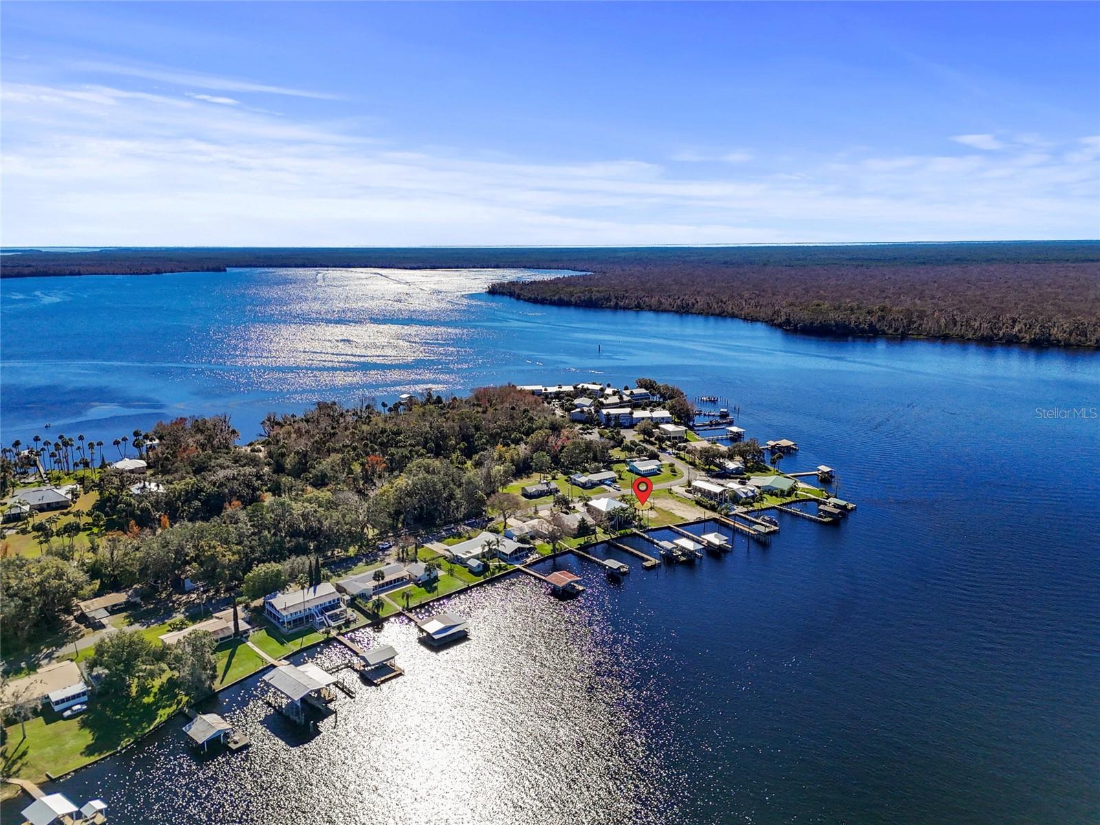 158 Beechers Point Dr Property Photo 14