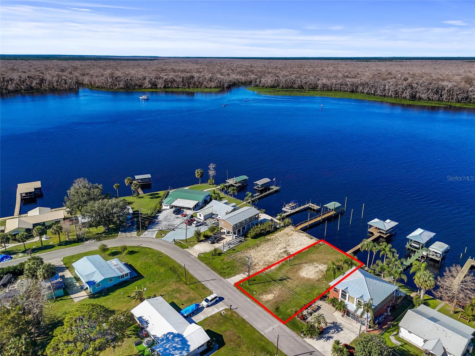 158 Beechers Point Dr Property Photo 16