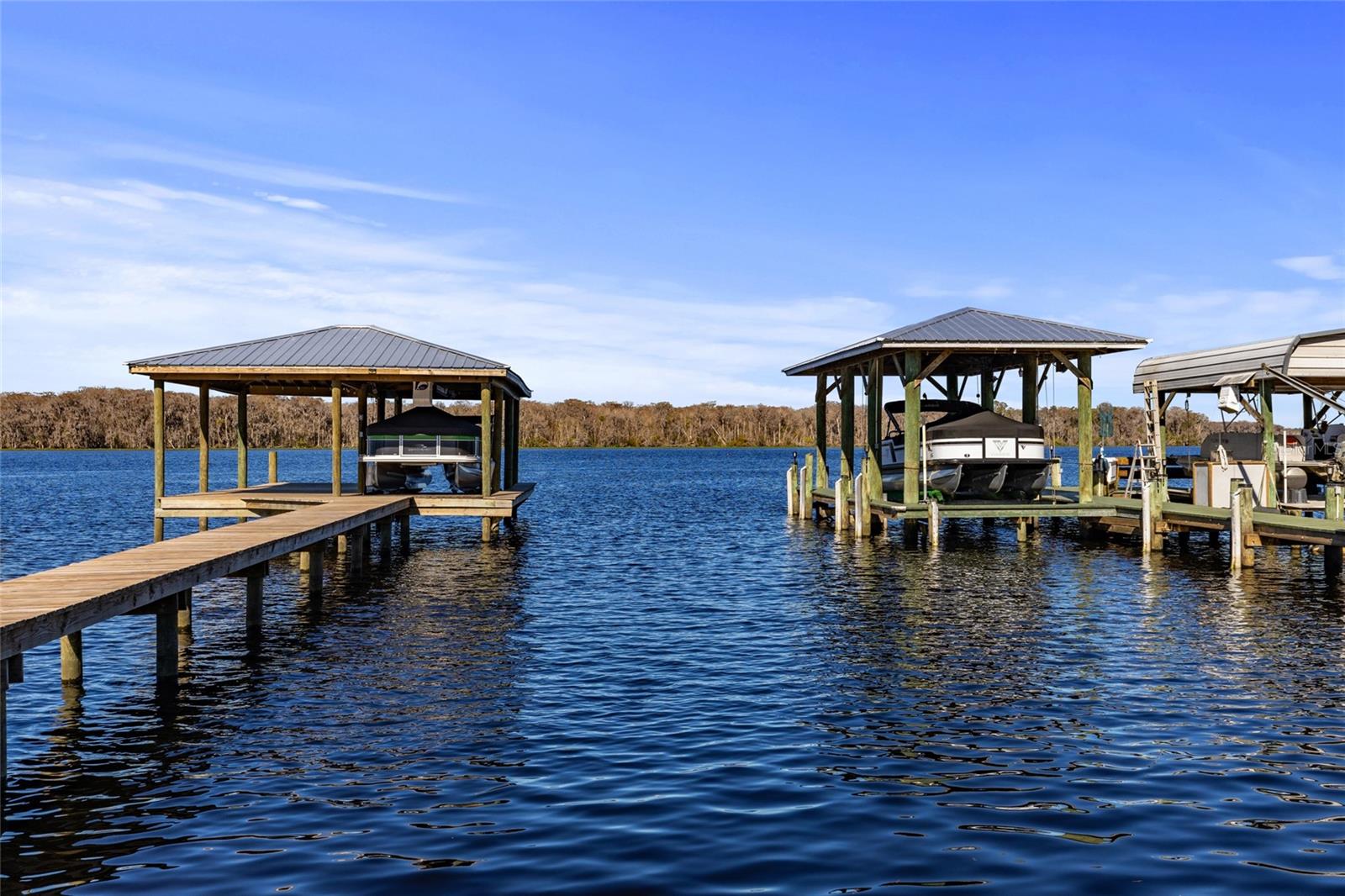 158 Beechers Point Dr Property Photo 18