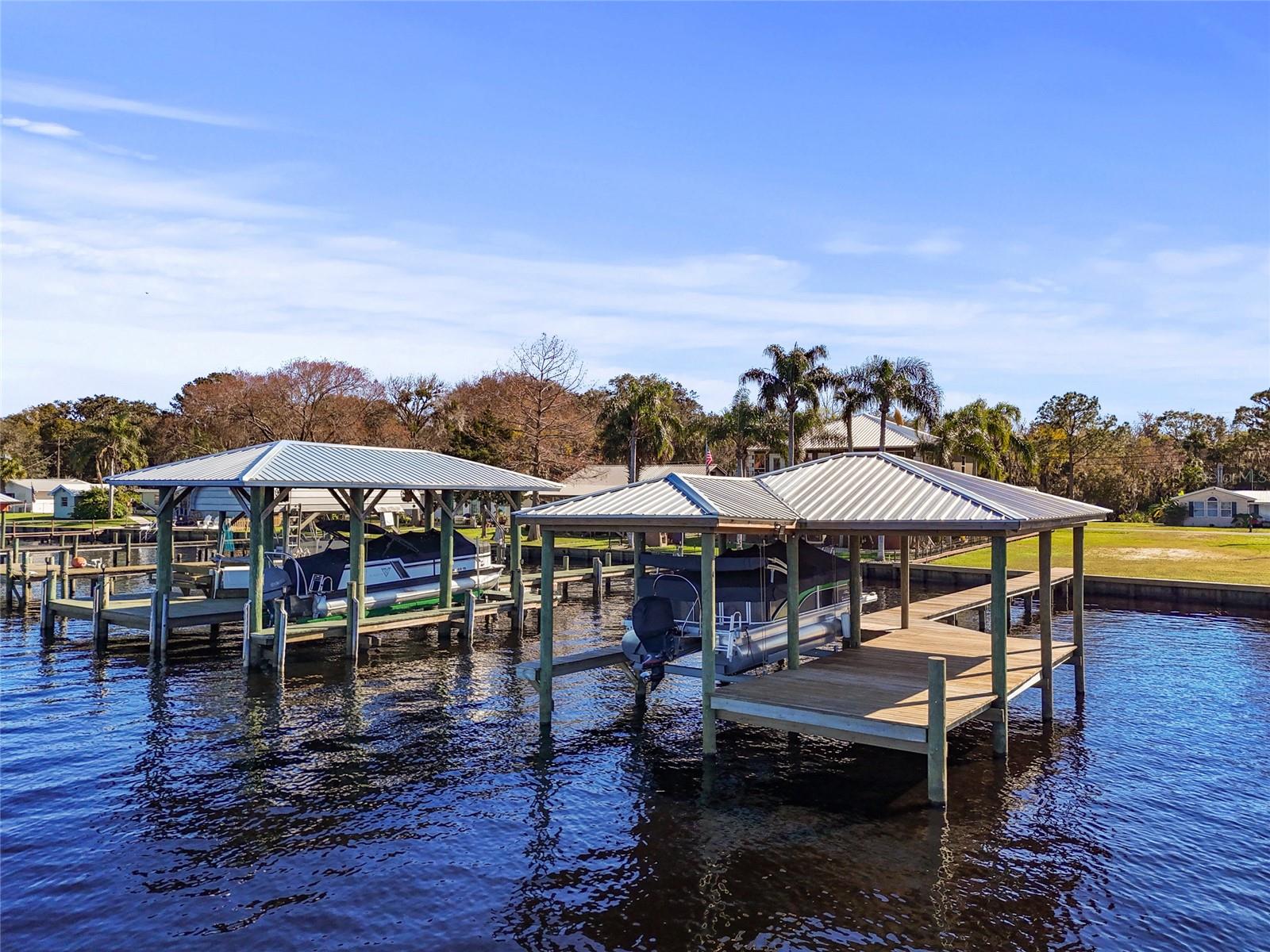 158 Beechers Point Dr Property Photo 20
