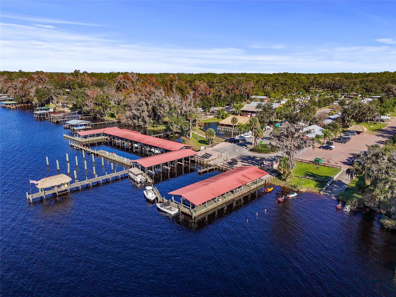 158 Beechers Point Dr Property Photo 31