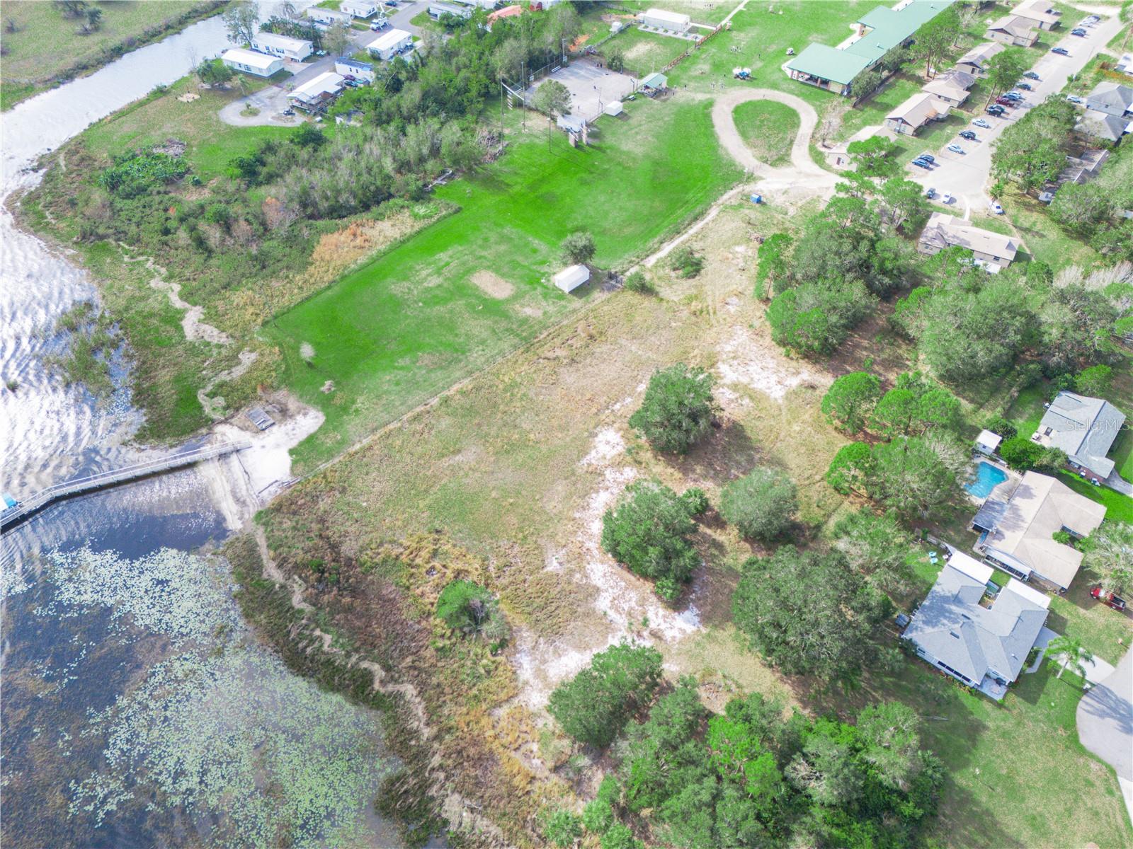 0 S Lakeshore Ln Property Photo 15