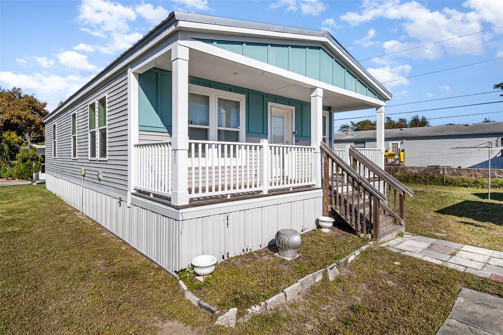 21 Sapphire St Property Photo