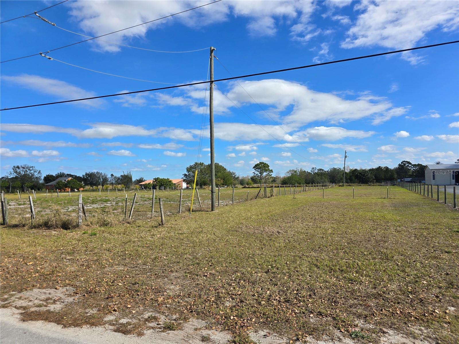 Keen Rd Property Photo 2