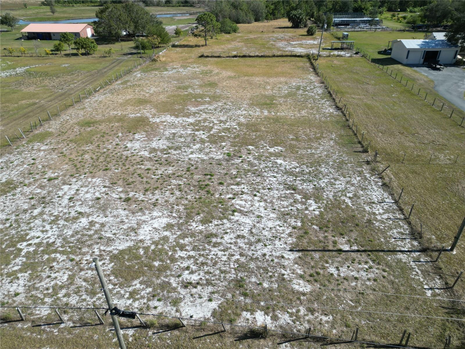 Keen Rd Property Photo 3