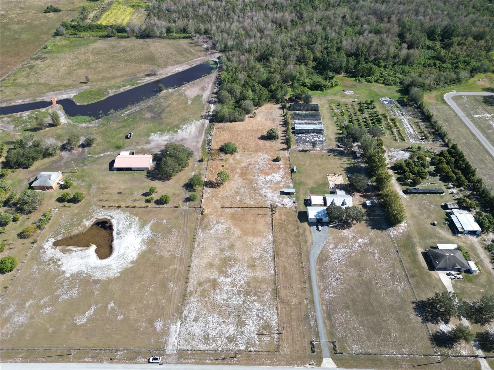 Keen Rd Property Photo 4