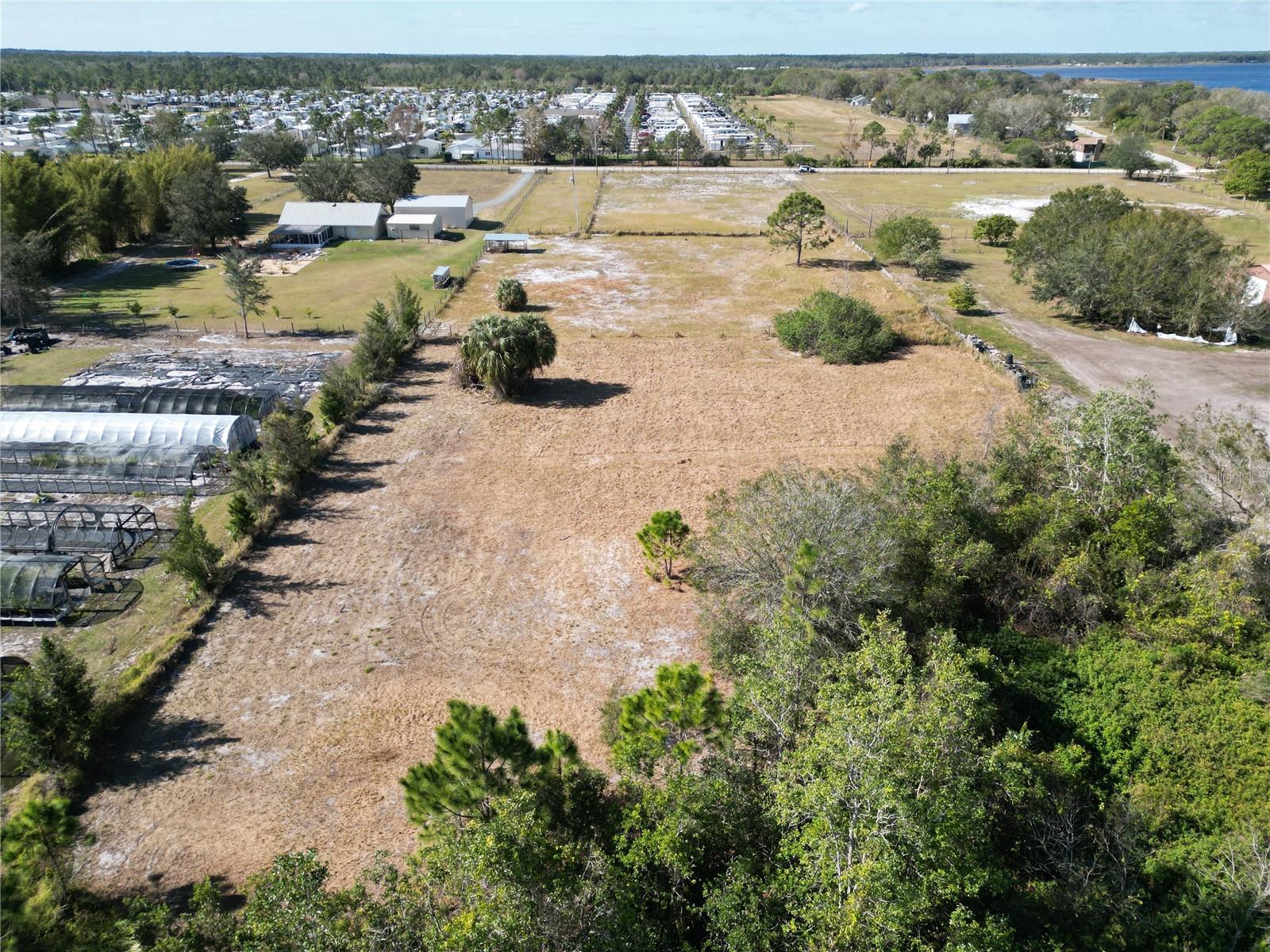 Keen Rd Property Photo 8