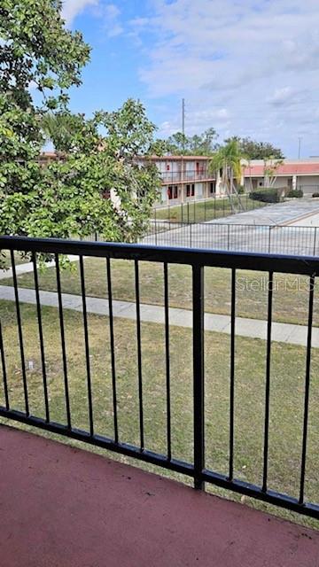 43420 Highway 27 #242 Property Photo 2