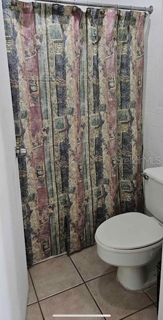 43420 Highway 27 #242 Property Photo 3