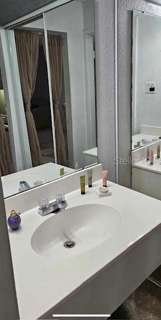 43420 Highway 27 #242 Property Photo 5