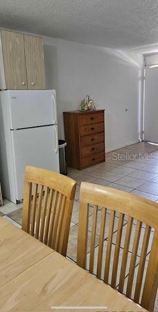 43420 Highway 27 #242 Property Photo 6