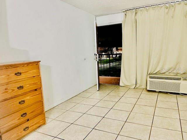 43420 Highway 27 #242 Property Photo 11