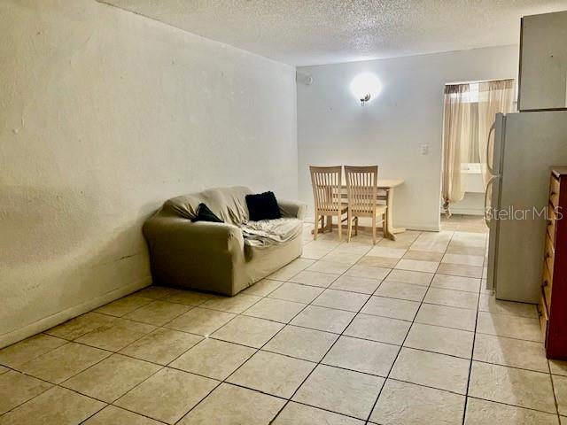 43420 Highway 27 #242 Property Photo 12
