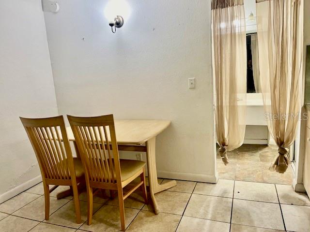 43420 Highway 27 #242 Property Photo 13