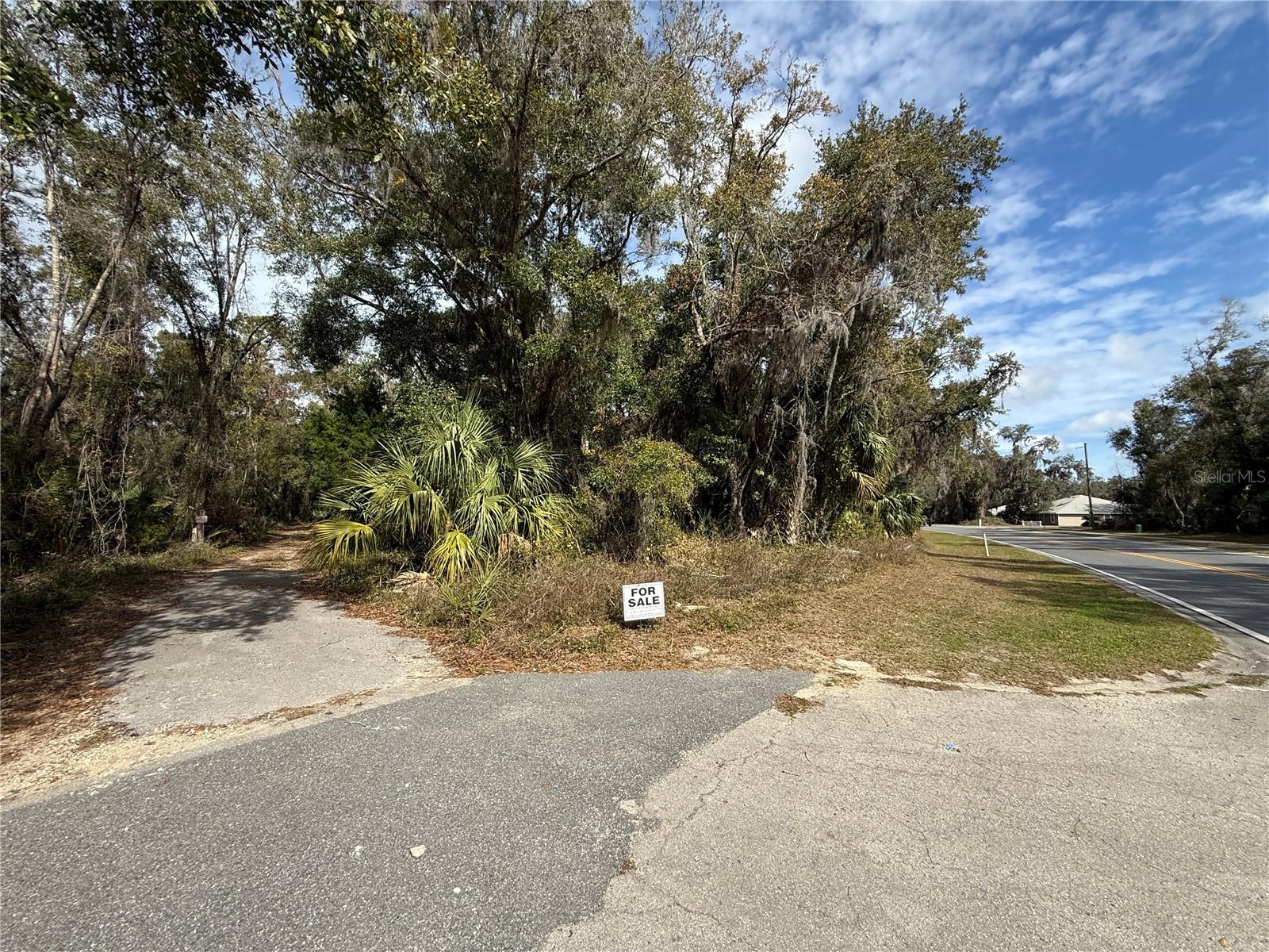 3932 N Hidden Oaks Way Property Photo 25