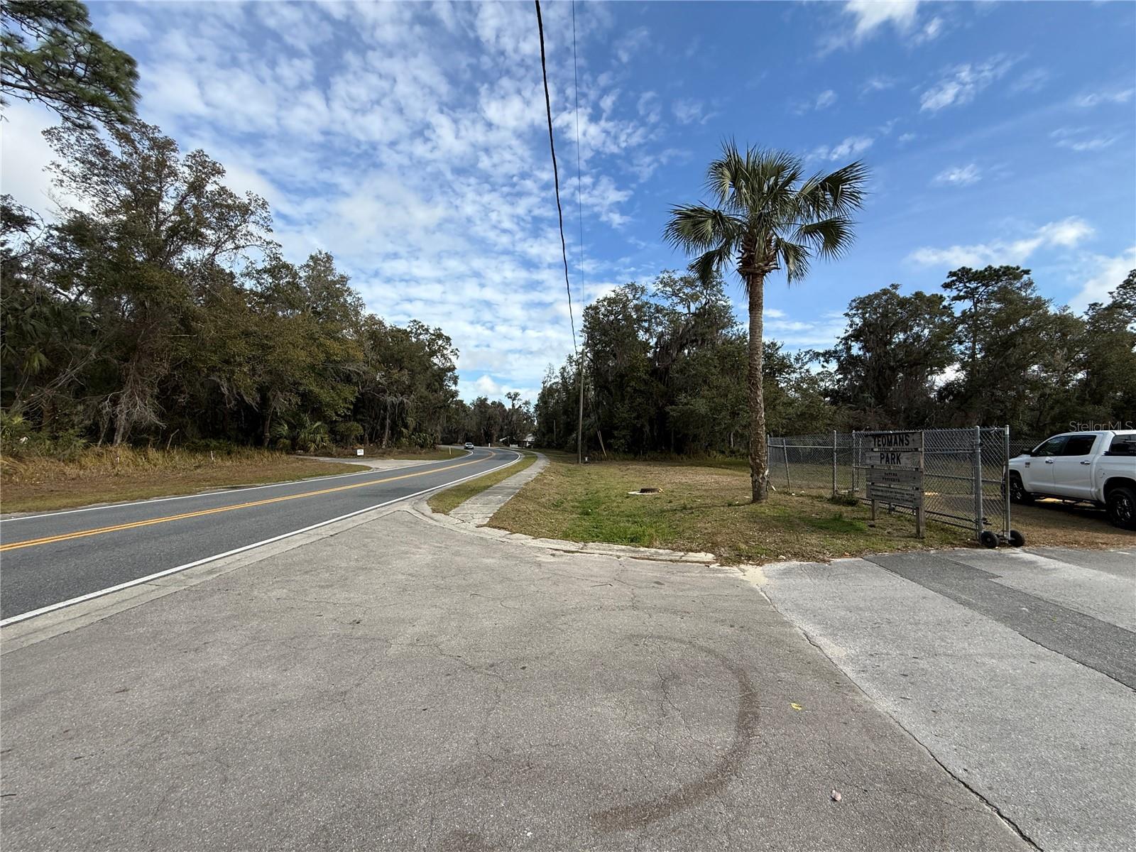 3932 N Hidden Oaks Way Property Photo 26