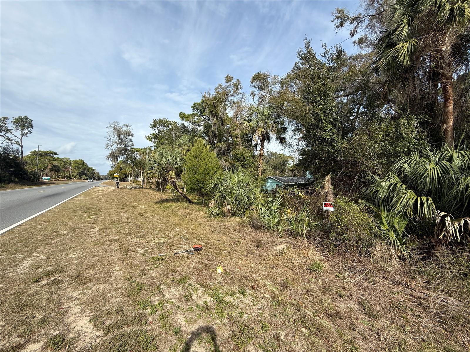 3932 N Hidden Oaks Way Property Photo 30