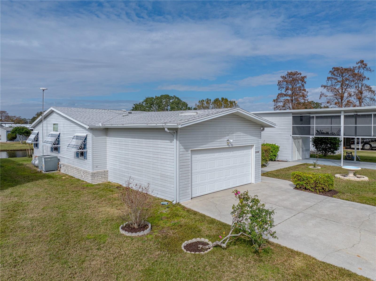 5148 Island View Cir N Property Photo 7
