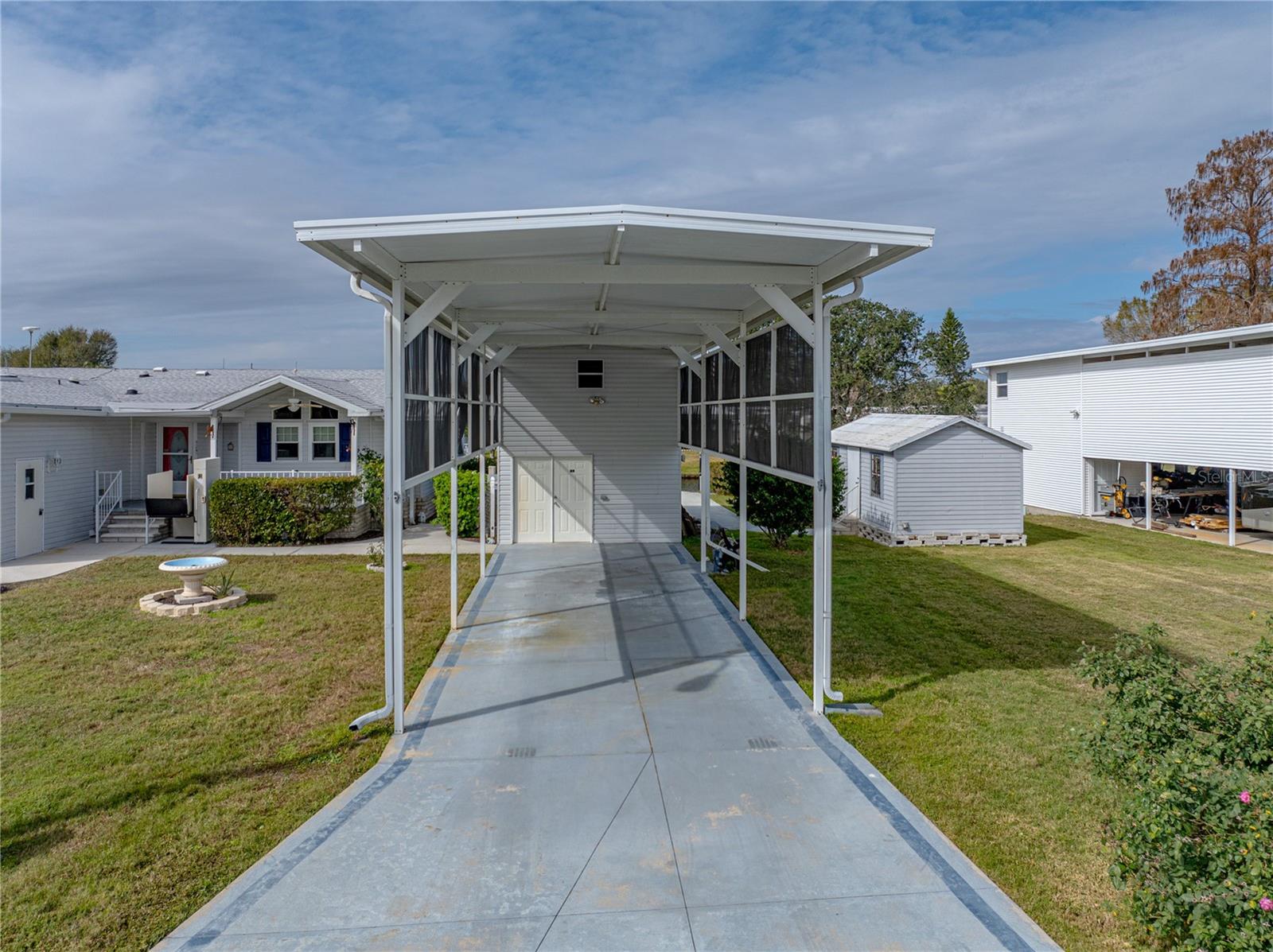 5148 Island View Cir N Property Photo 8