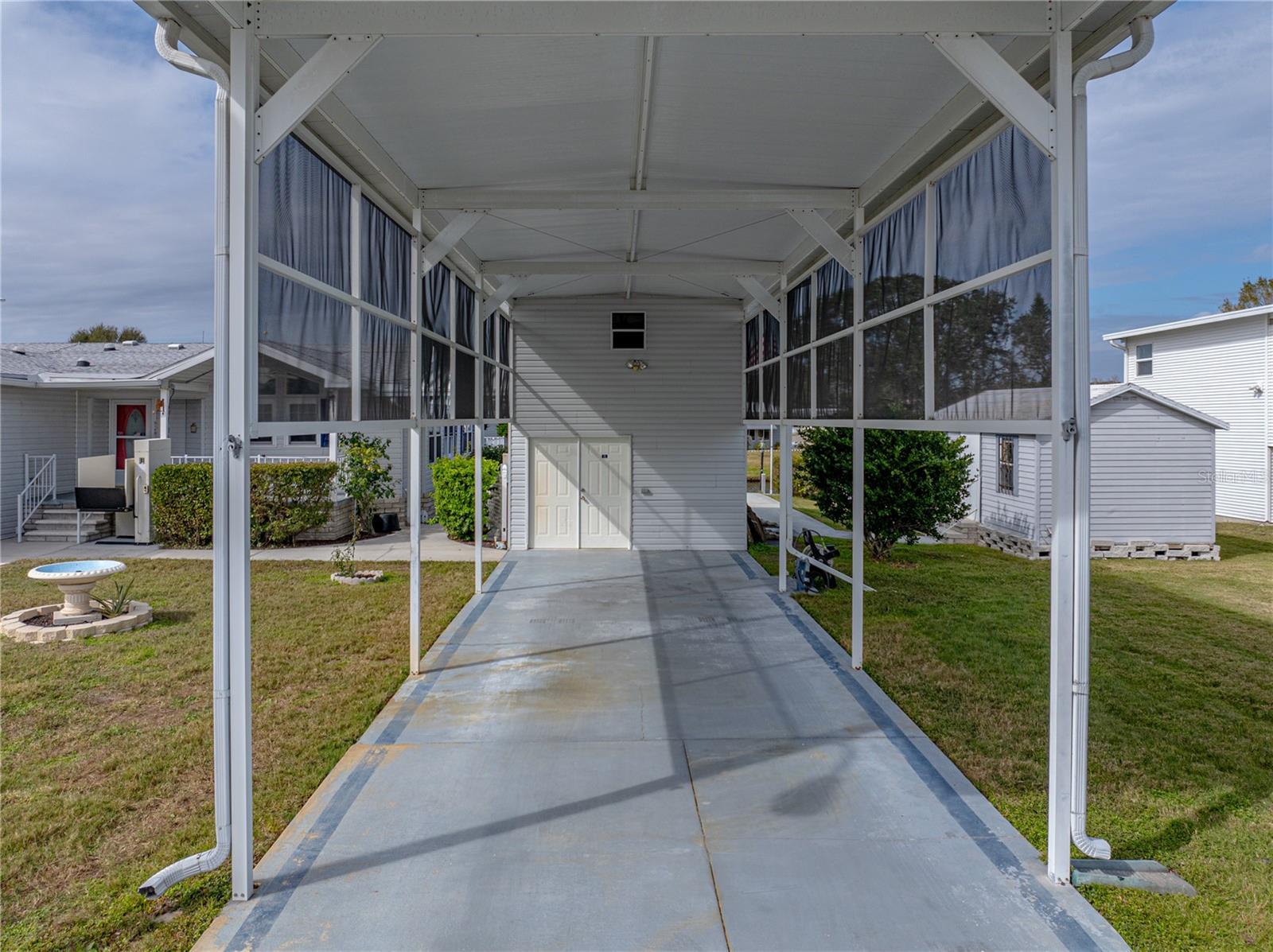 5148 Island View Cir N Property Photo 9