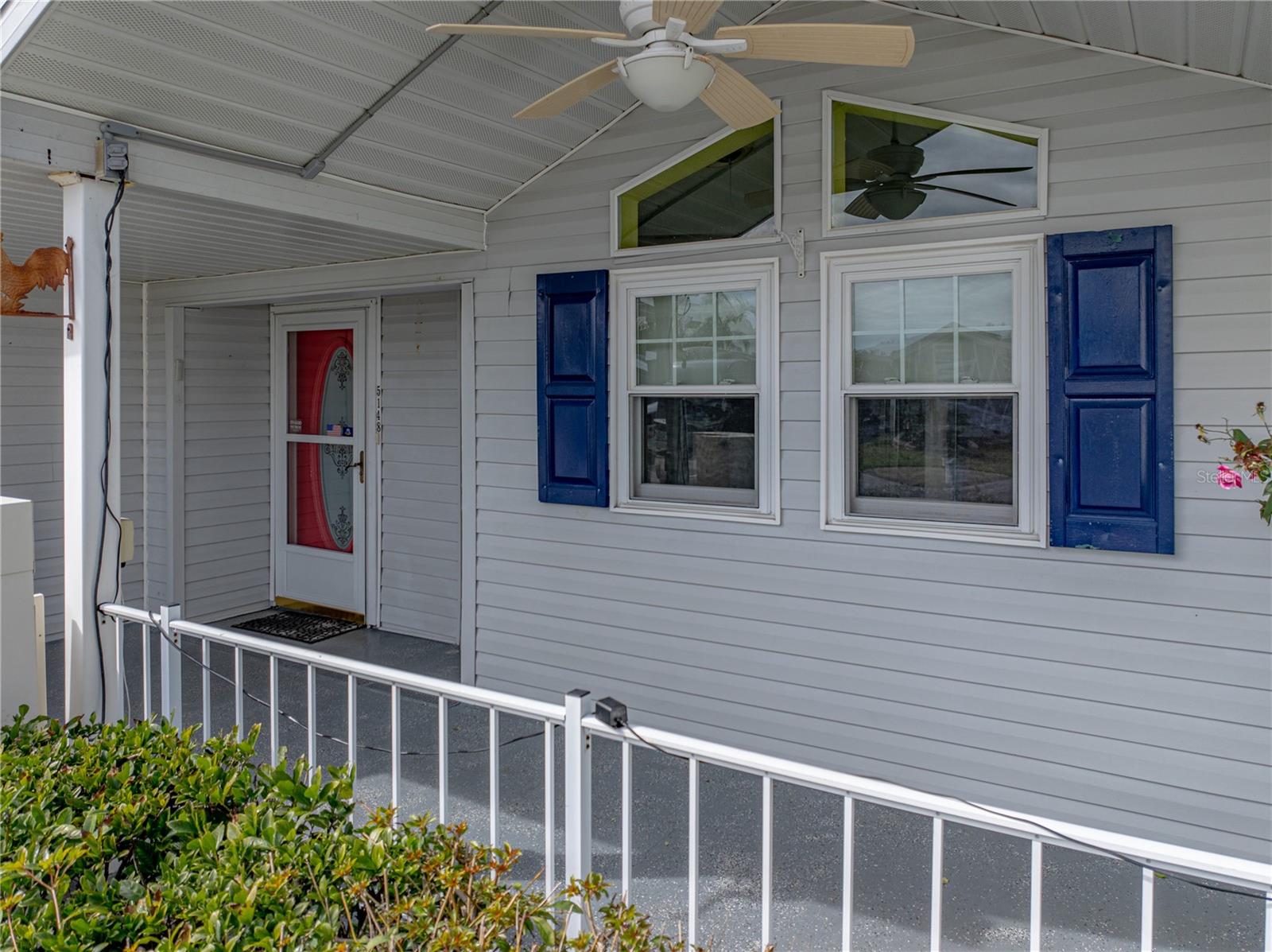 5148 Island View Cir N Property Photo 10