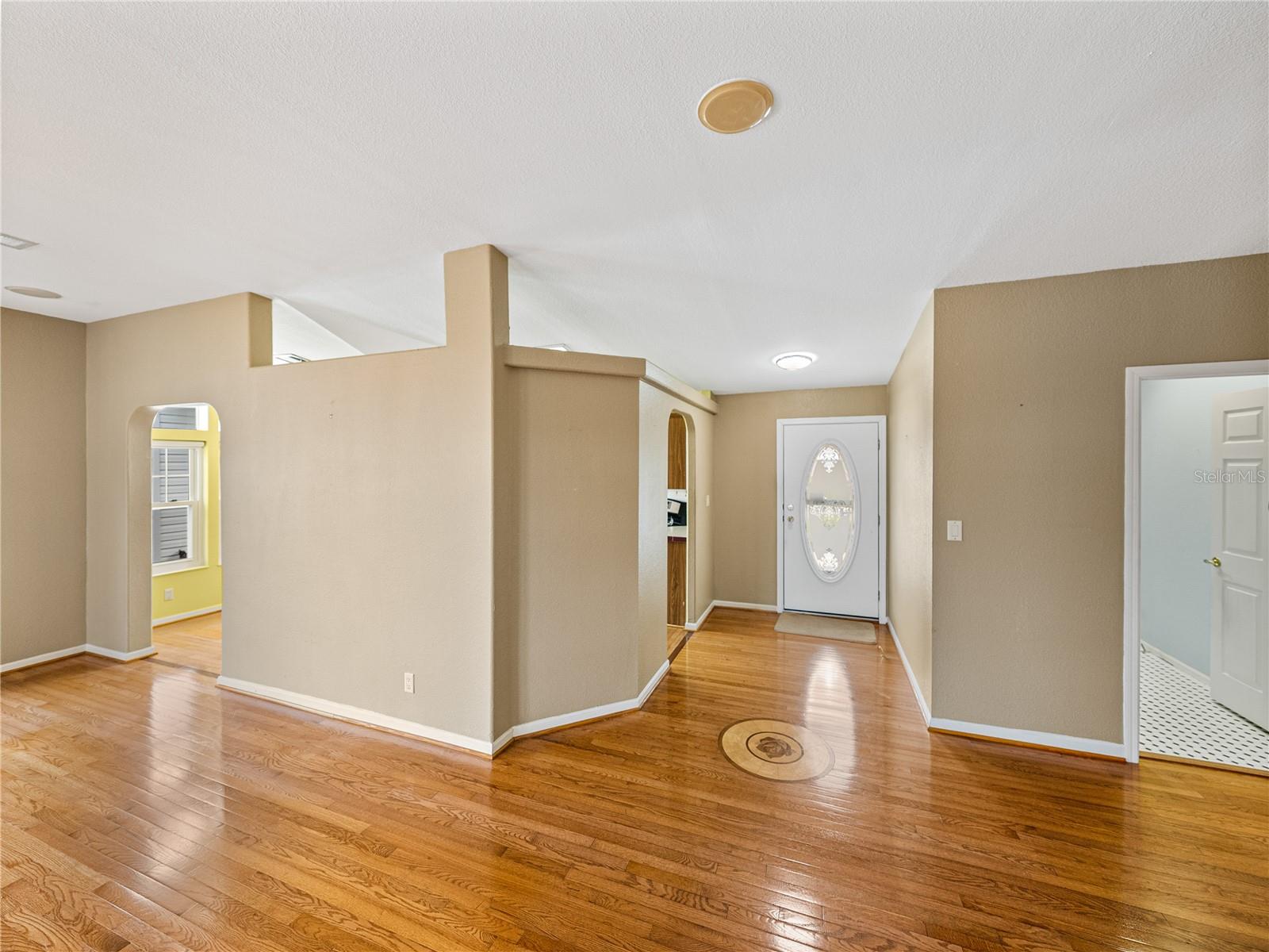 5148 Island View Cir N Property Photo 14