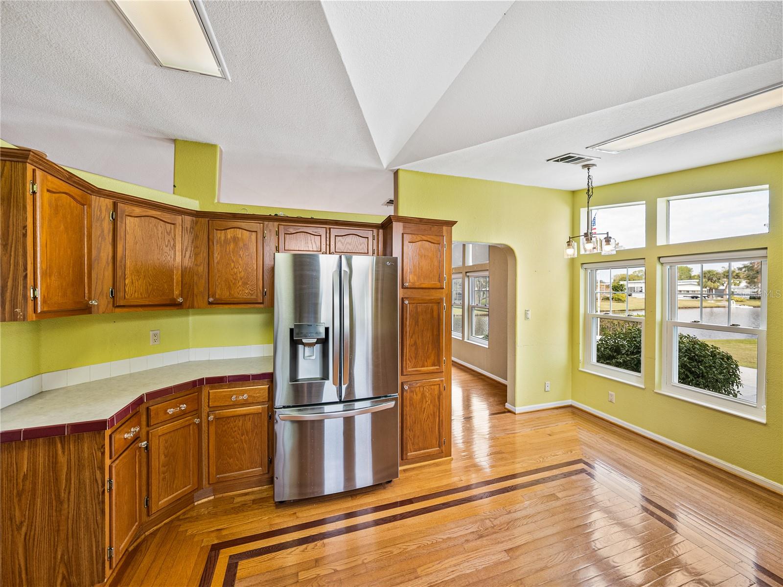 5148 Island View Cir N Property Photo 16