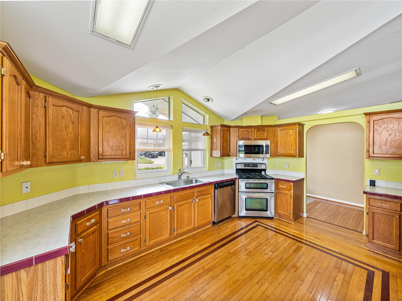 5148 Island View Cir N Property Photo 18
