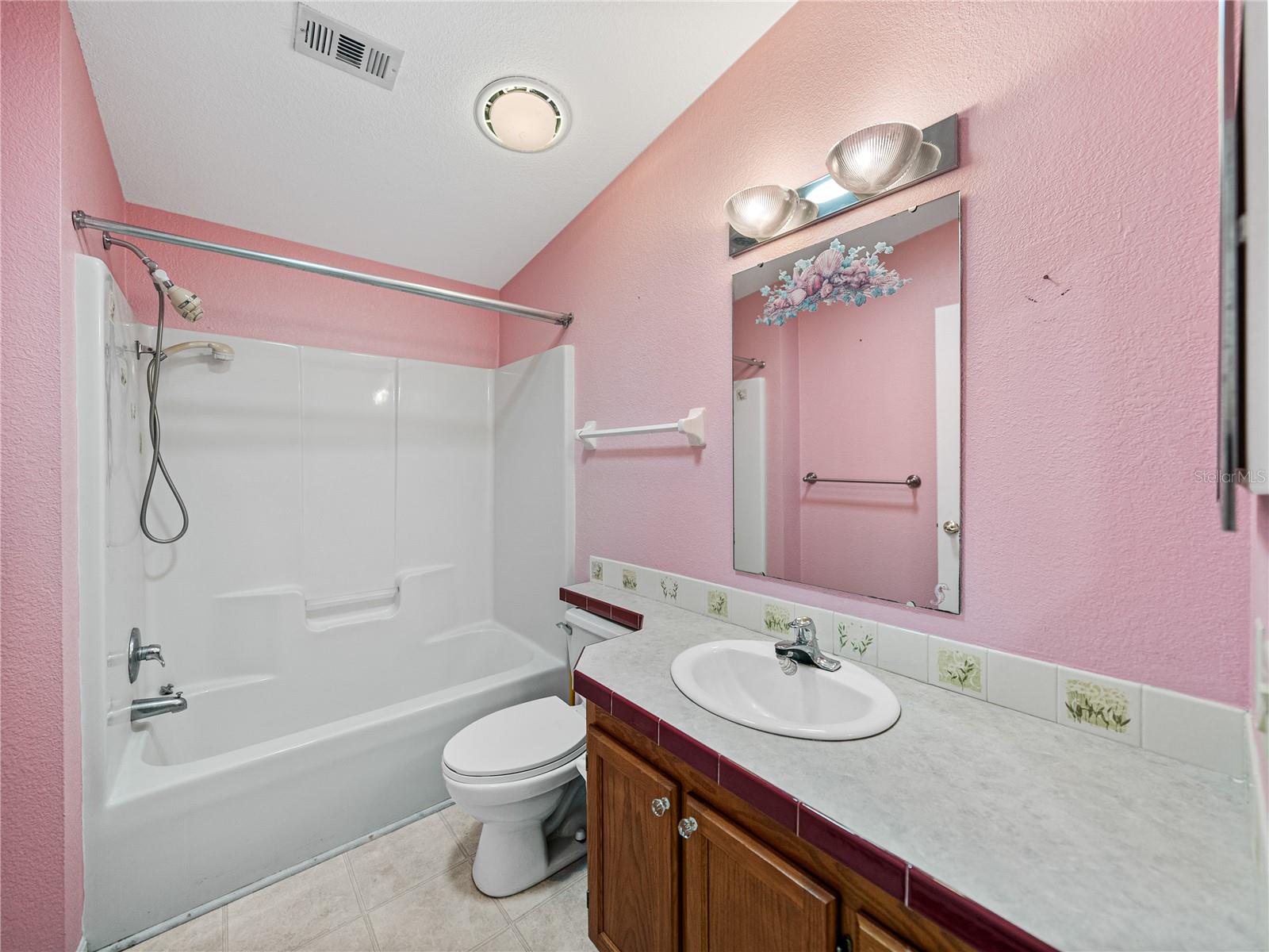 5148 Island View Cir N Property Photo 20
