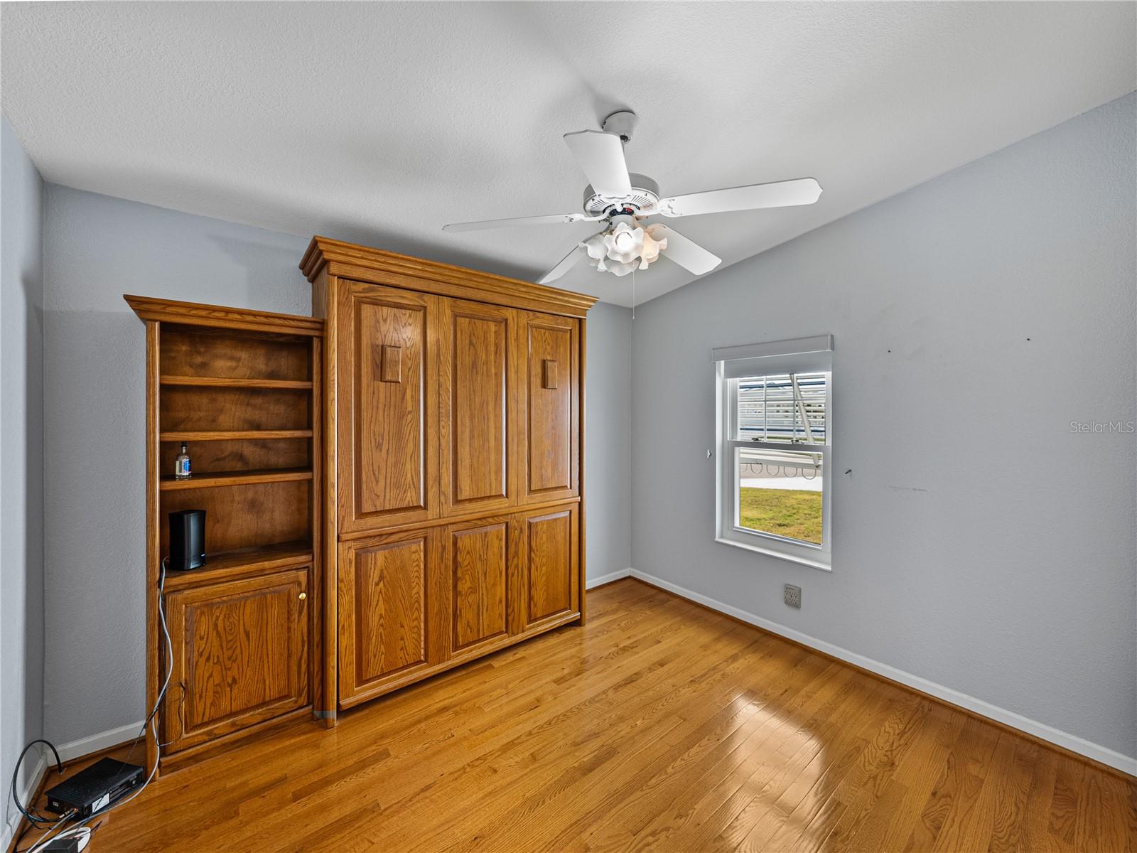 5148 Island View Cir N Property Photo 21