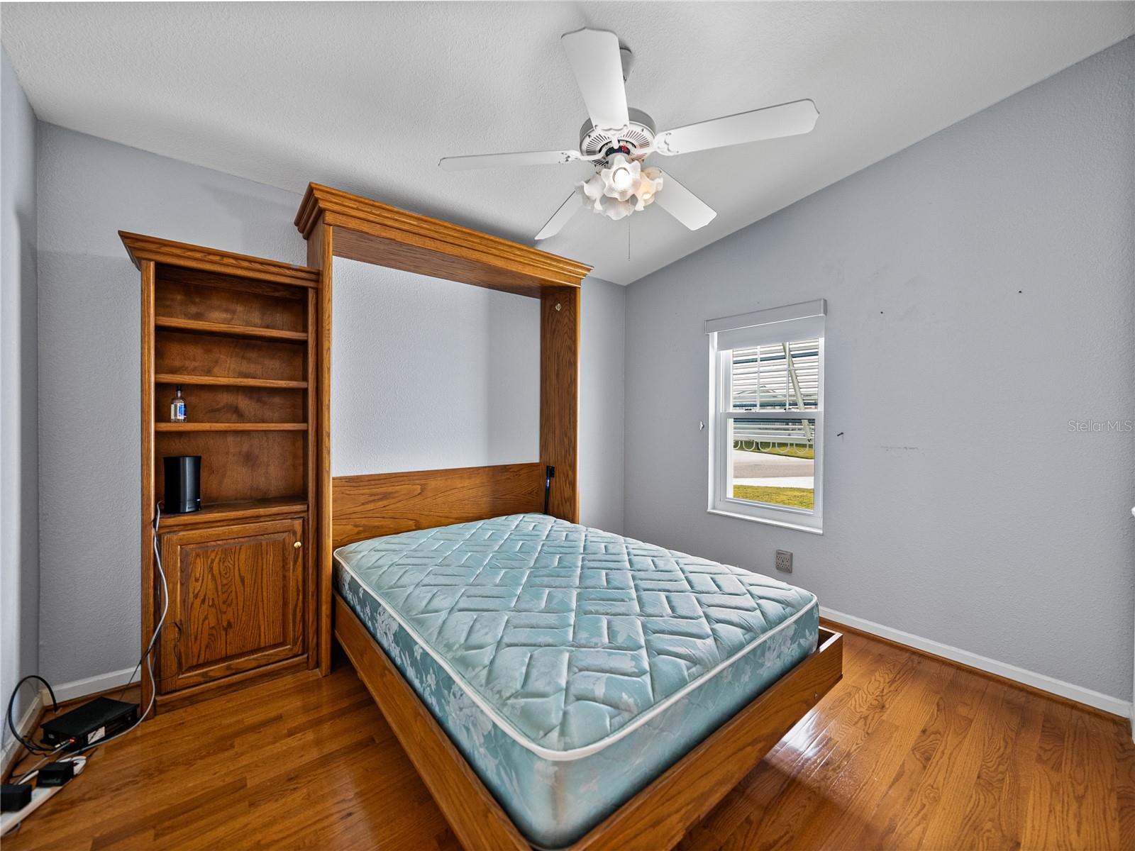 5148 Island View Cir N Property Photo 22