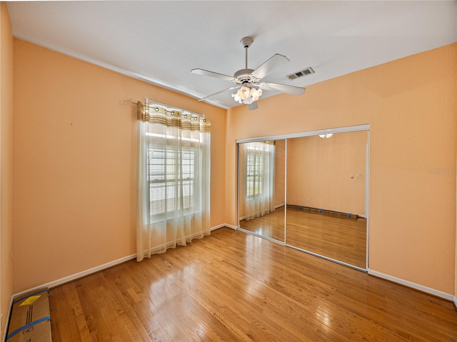5148 Island View Cir N Property Photo 24