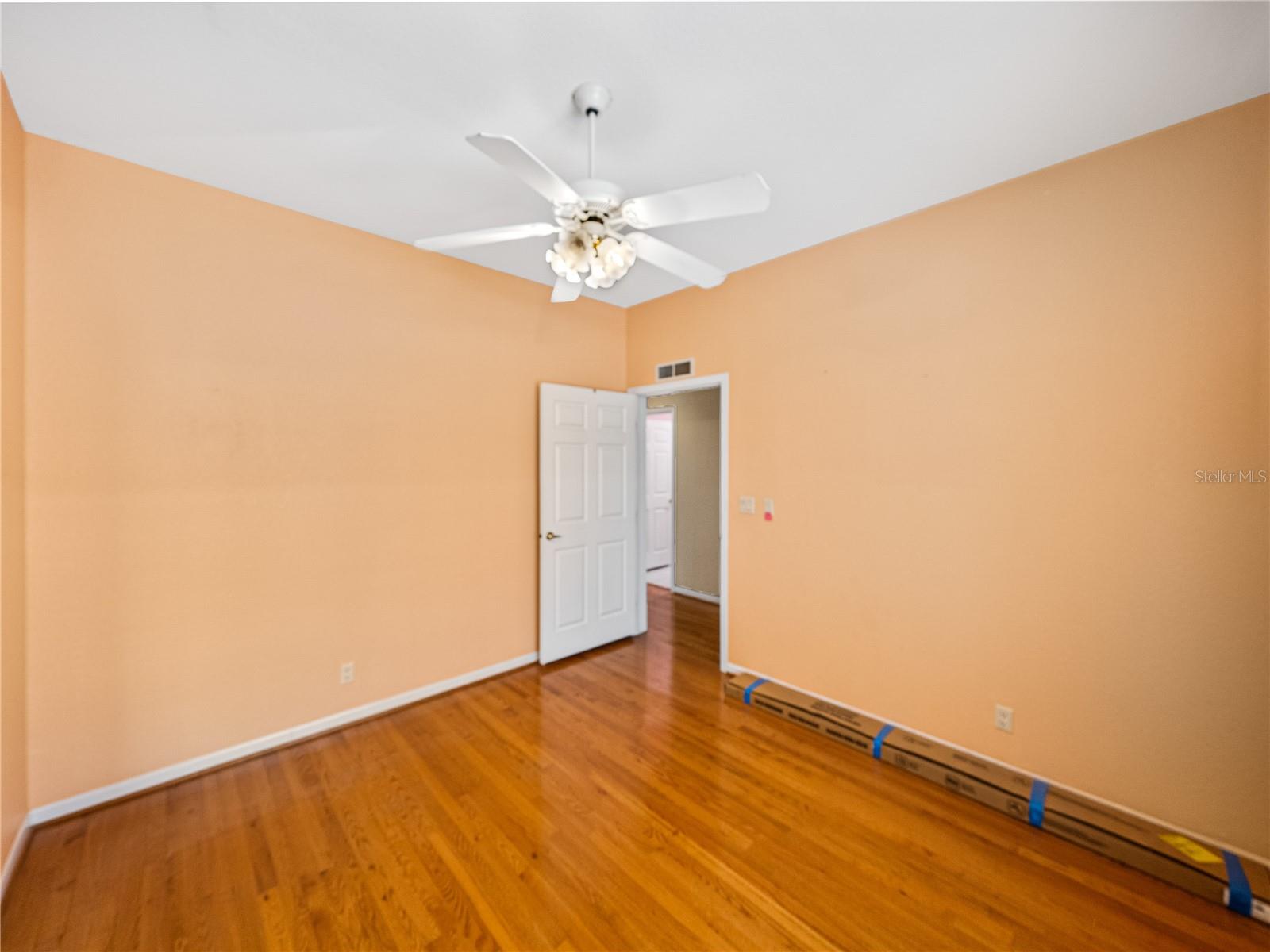 5148 Island View Cir N Property Photo 25