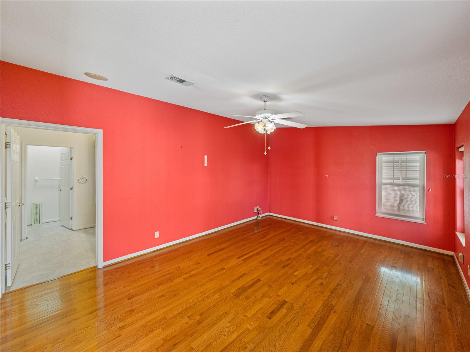 5148 Island View Cir N Property Photo 27
