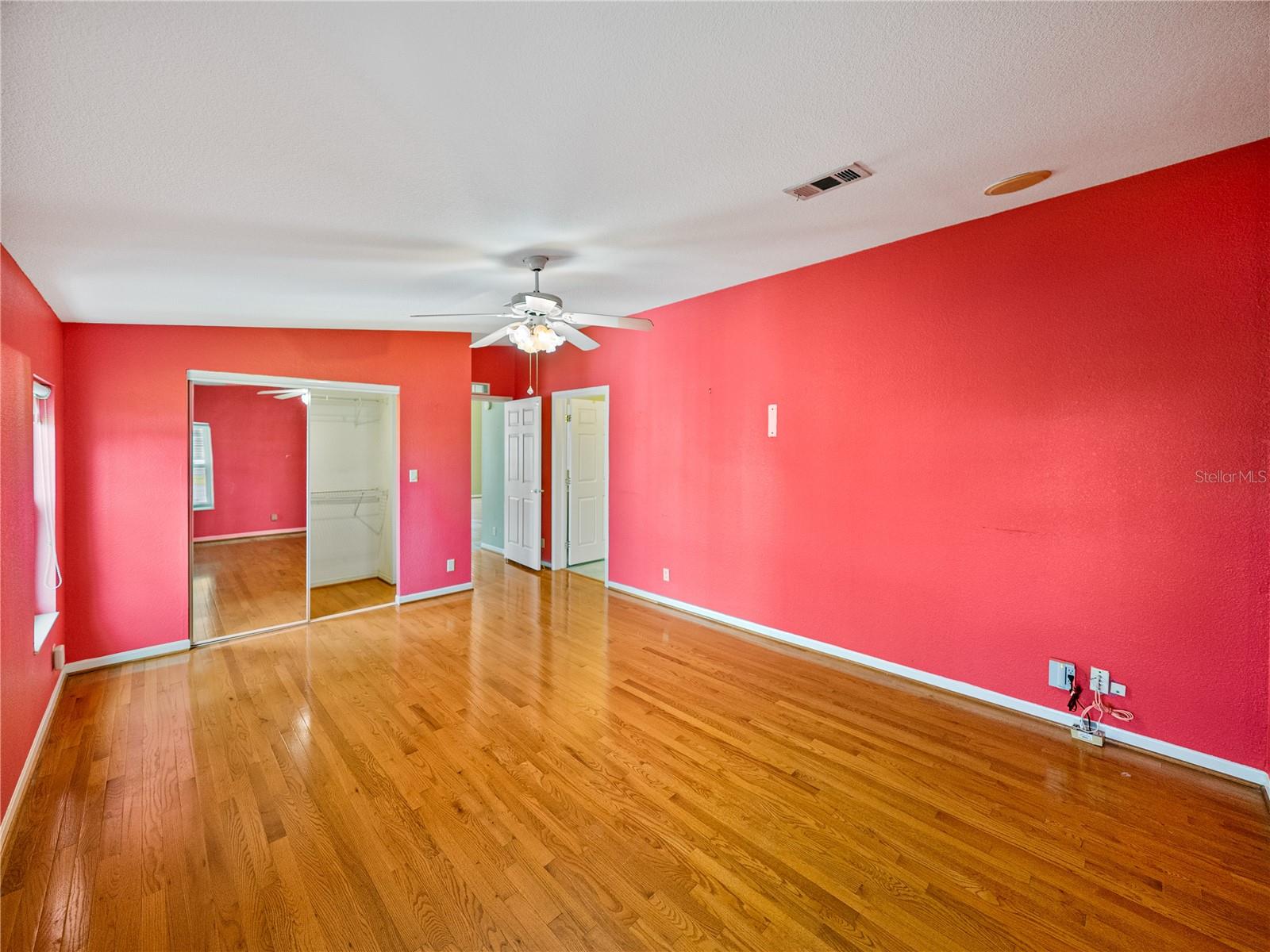 5148 Island View Cir N Property Photo 28
