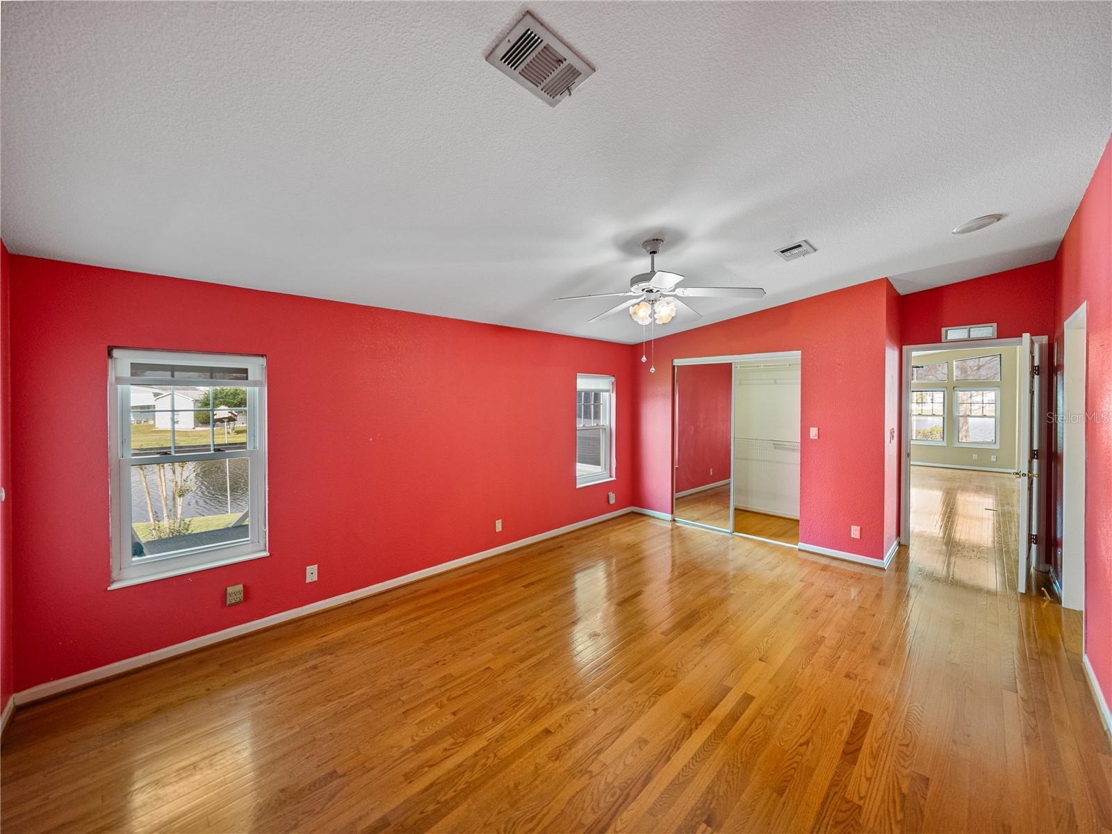 5148 Island View Cir N Property Photo 29