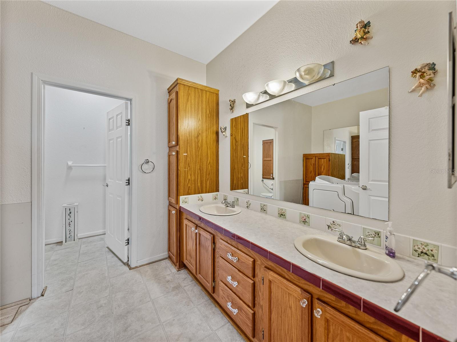 5148 Island View Cir N Property Photo 30