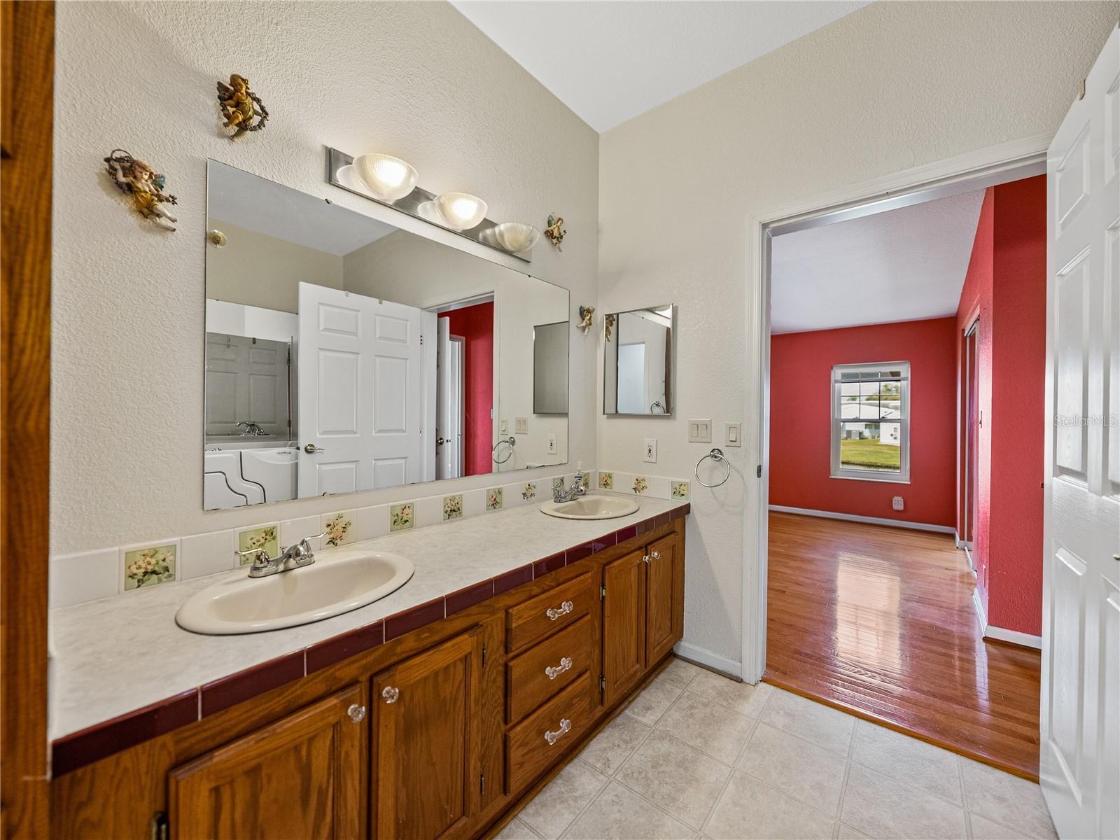 5148 Island View Cir N Property Photo 34