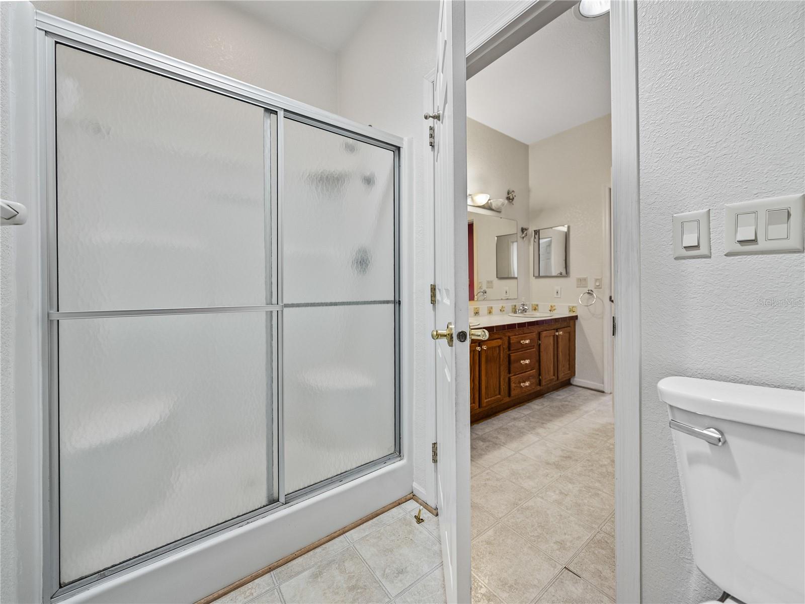 5148 Island View Cir N Property Photo 35