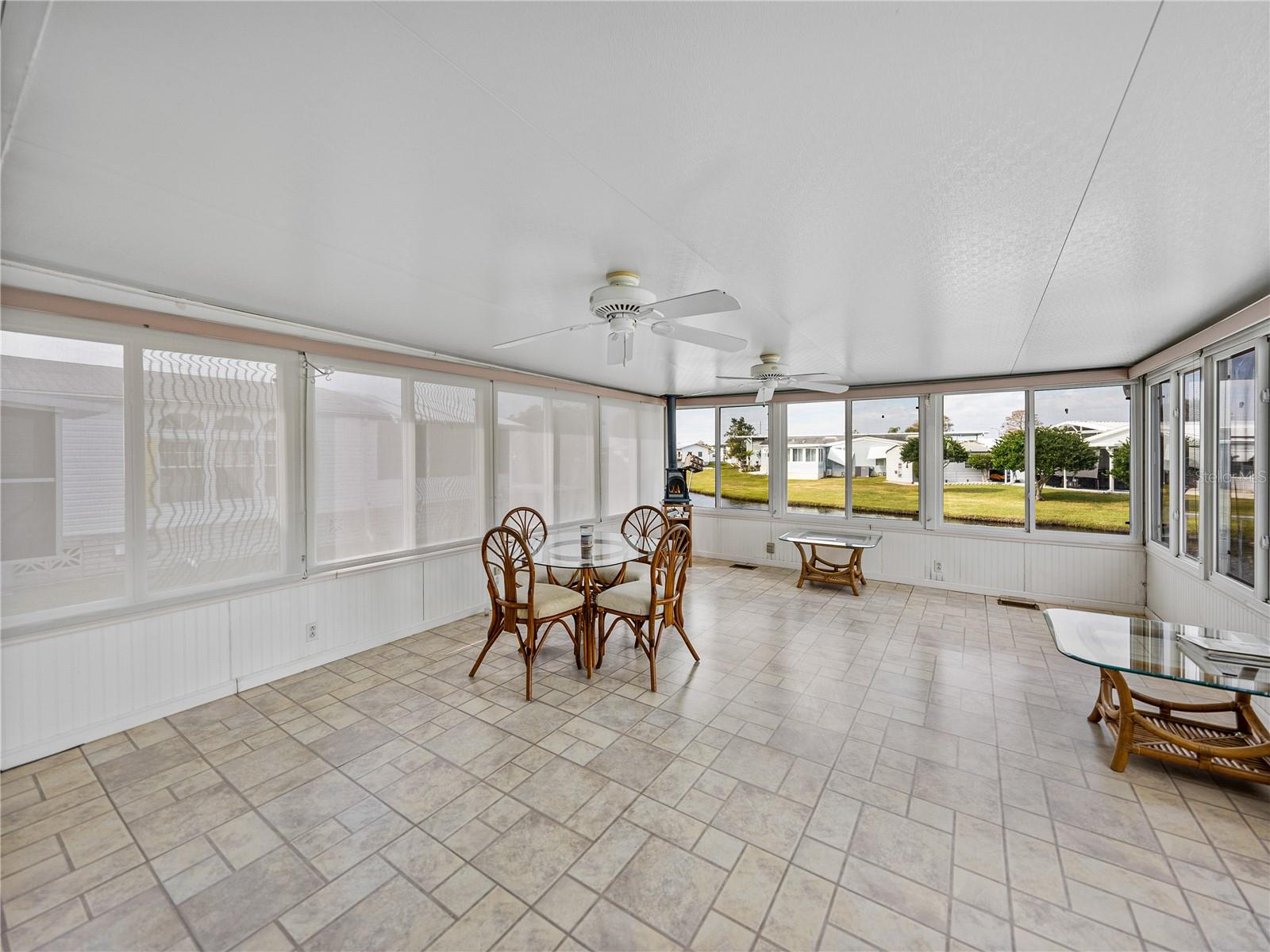 5148 Island View Cir N Property Photo 36