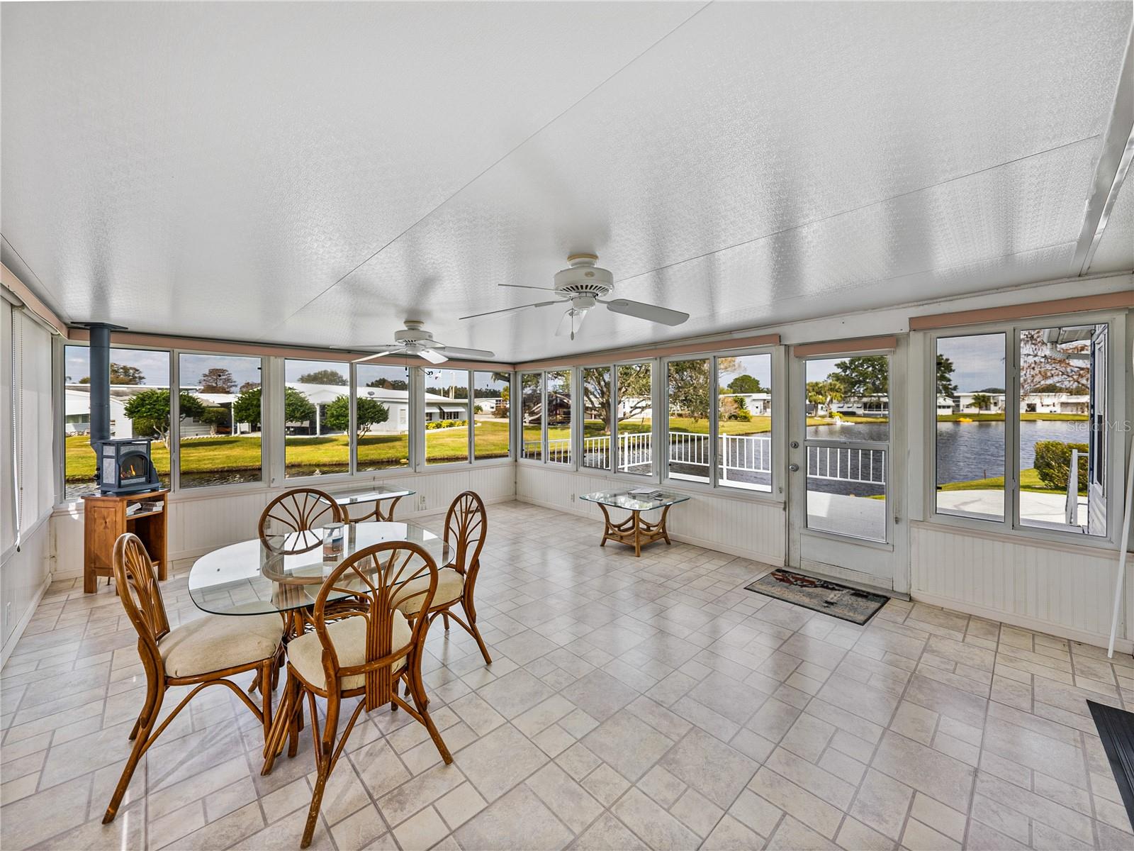 5148 Island View Cir N Property Photo 37