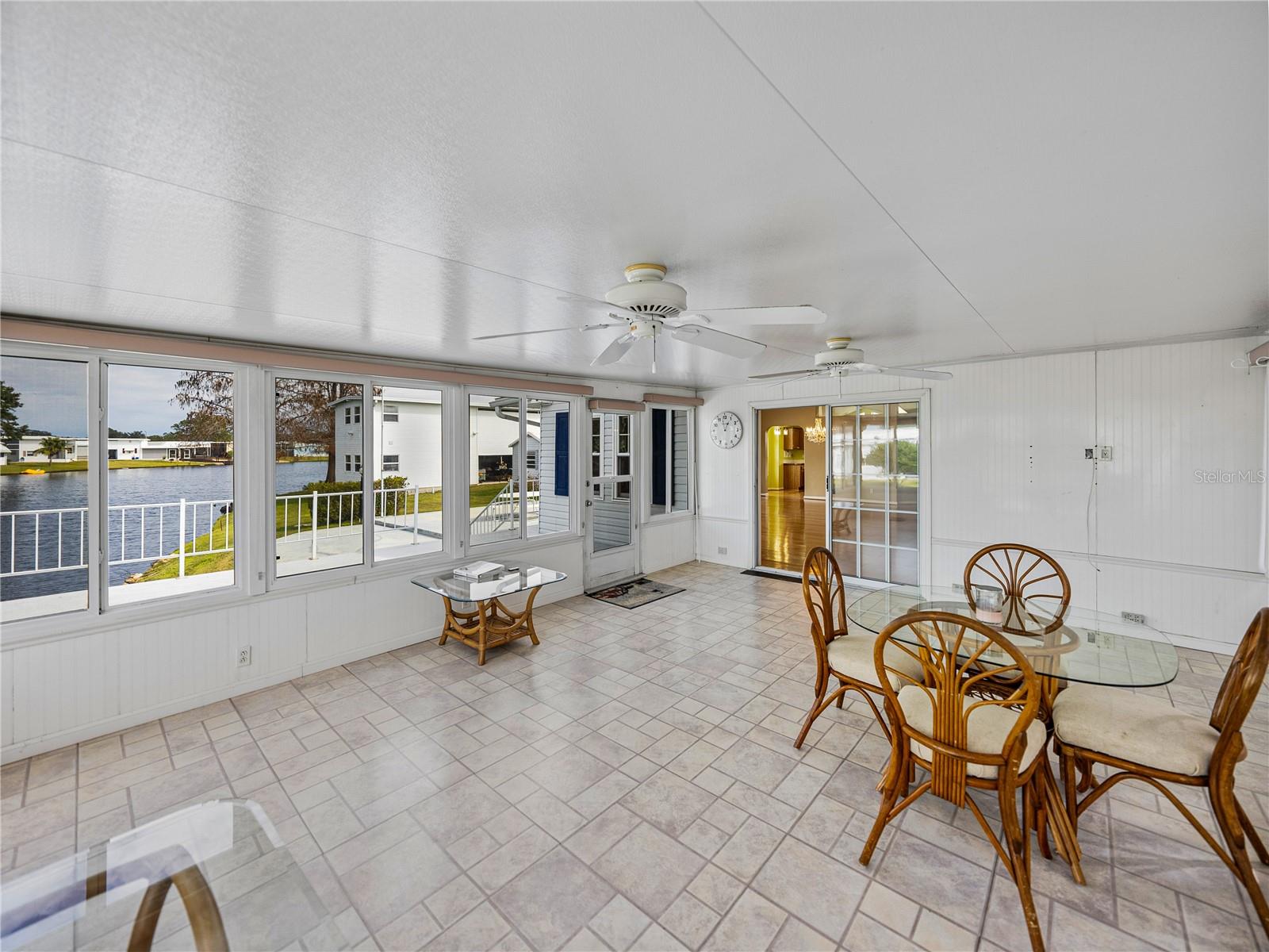 5148 Island View Cir N Property Photo 39