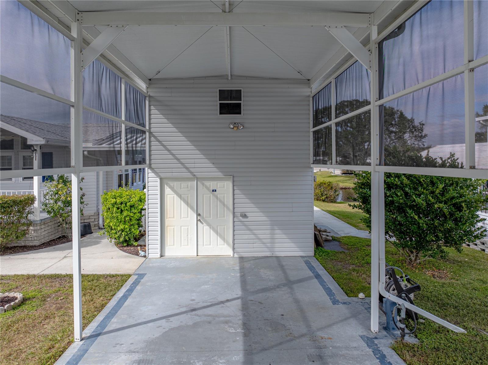 5148 Island View Cir N Property Photo 40