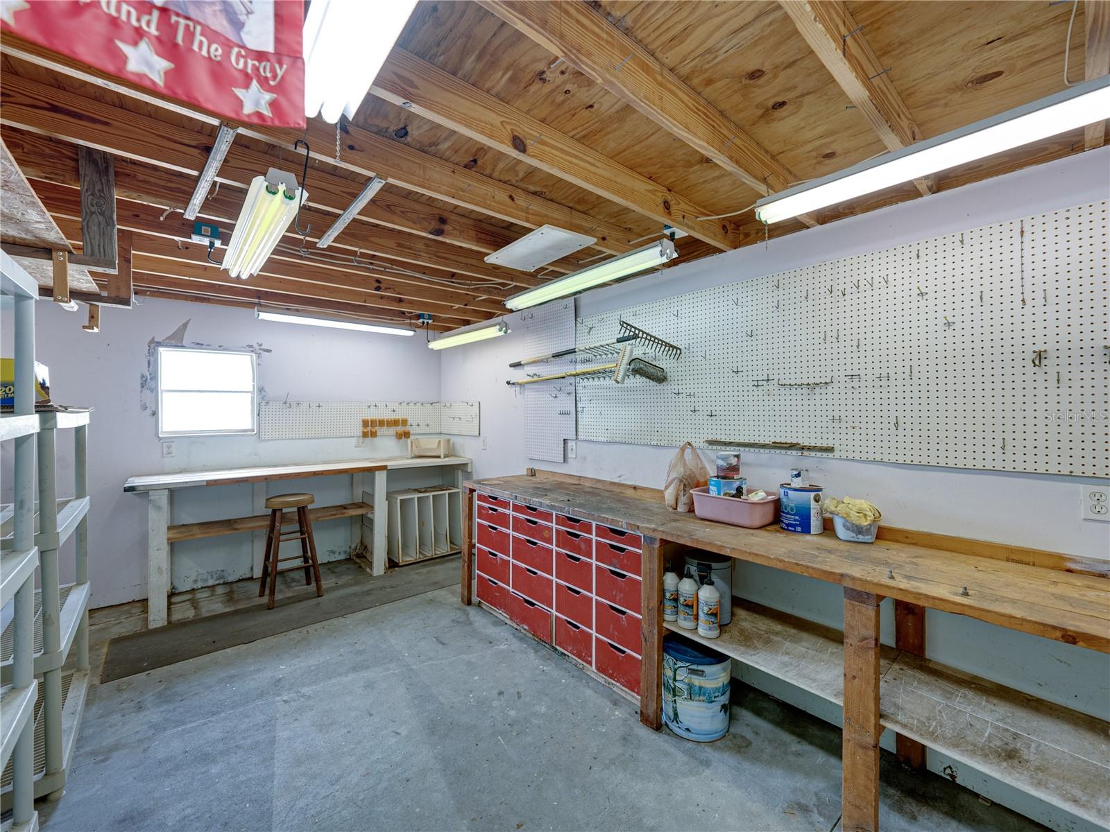5148 Island View Cir N Property Photo 41