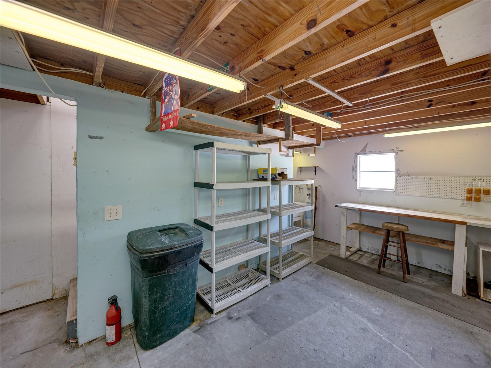 5148 Island View Cir N Property Photo 42