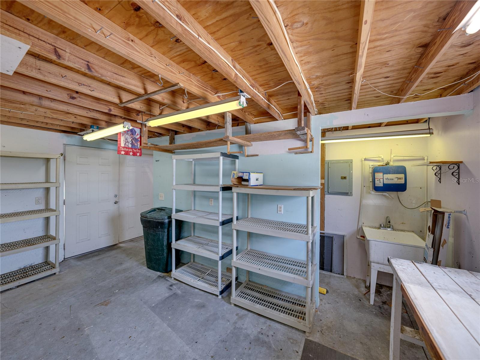 5148 Island View Cir N Property Photo 43