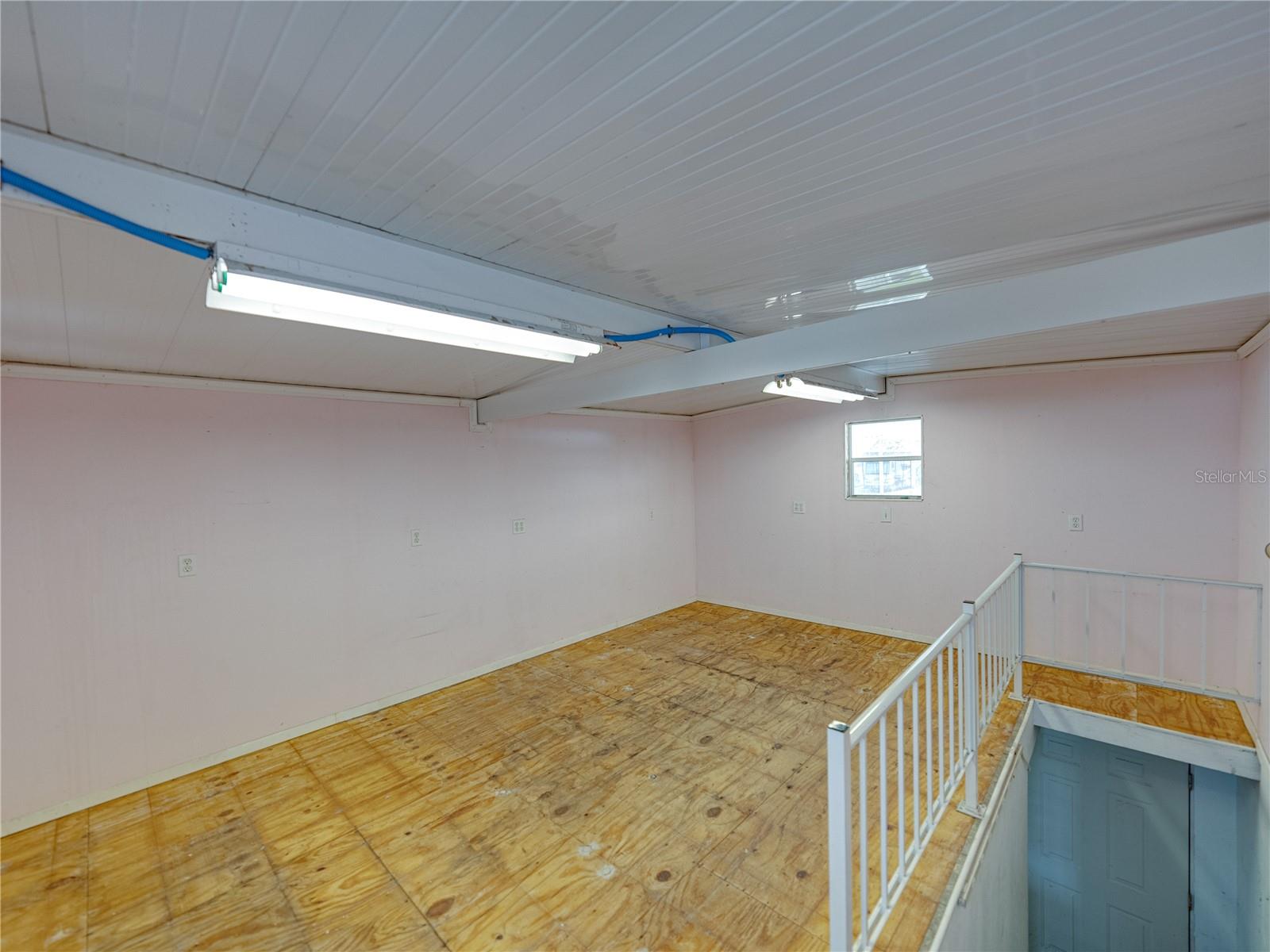 5148 Island View Cir N Property Photo 44